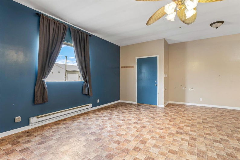 6400 Hoot Owl Lane, French Village, Missouri 63036, 1 Bedroom Bedrooms, 4 Rooms Rooms,1 BathroomBathrooms,Residential,For Sale,Hoot Owl,MAR25017161