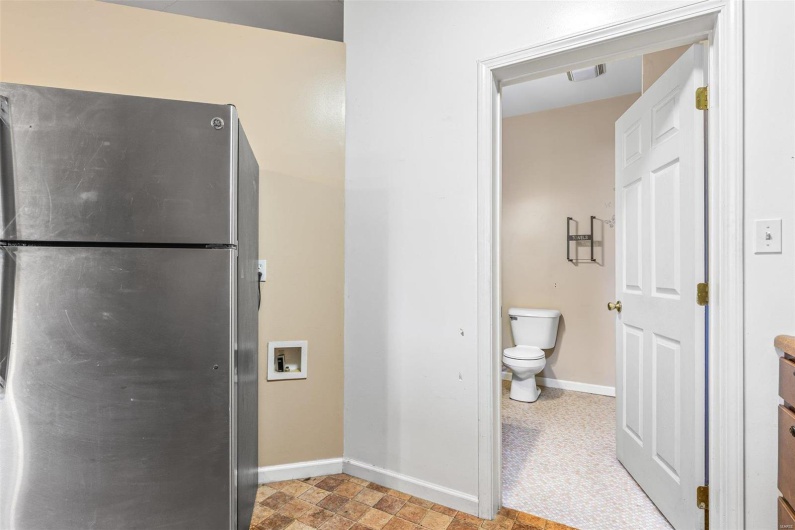 6400 Hoot Owl Lane, French Village, Missouri 63036, 1 Bedroom Bedrooms, 4 Rooms Rooms,1 BathroomBathrooms,Residential,For Sale,Hoot Owl,MAR25017161