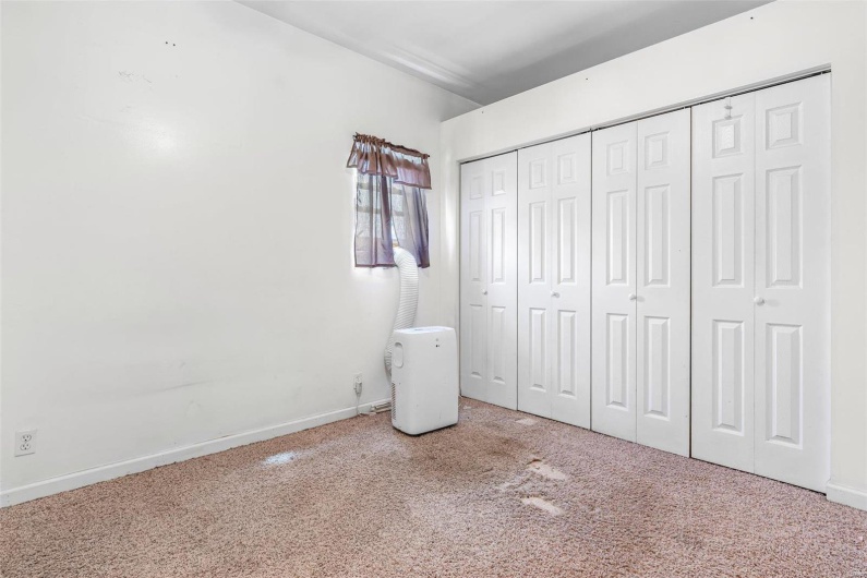 6400 Hoot Owl Lane, French Village, Missouri 63036, 1 Bedroom Bedrooms, 4 Rooms Rooms,1 BathroomBathrooms,Residential,For Sale,Hoot Owl,MAR25017161