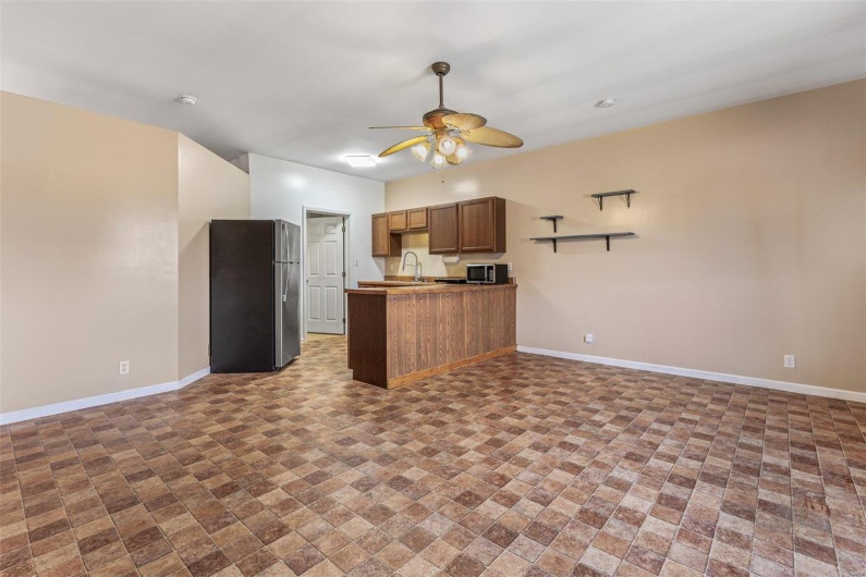 6400 Hoot Owl Lane, French Village, Missouri 63036, 1 Bedroom Bedrooms, 4 Rooms Rooms,1 BathroomBathrooms,Residential,For Sale,Hoot Owl,MAR25017161