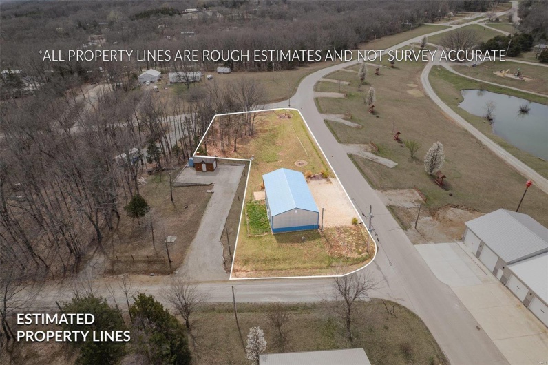 6400 Hoot Owl Lane, French Village, Missouri 63036, 1 Bedroom Bedrooms, 4 Rooms Rooms,1 BathroomBathrooms,Residential,For Sale,Hoot Owl,MAR25017161