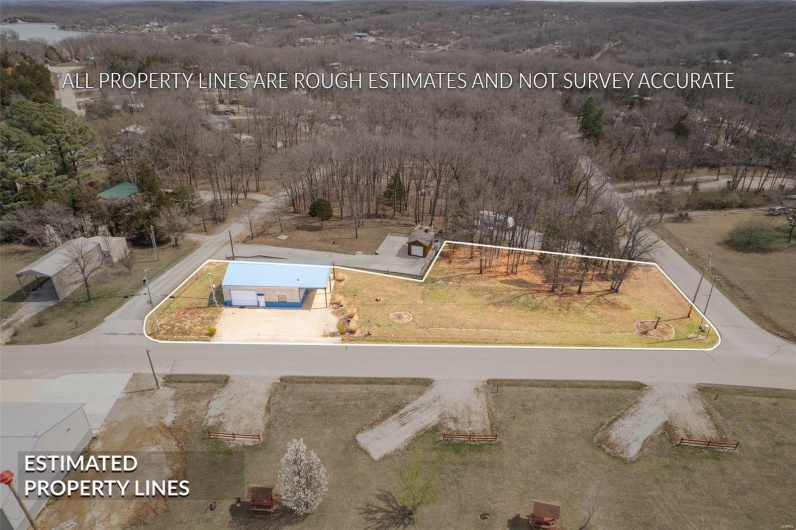 6400 Hoot Owl Lane, French Village, Missouri 63036, 1 Bedroom Bedrooms, 4 Rooms Rooms,1 BathroomBathrooms,Residential,For Sale,Hoot Owl,MAR25017161