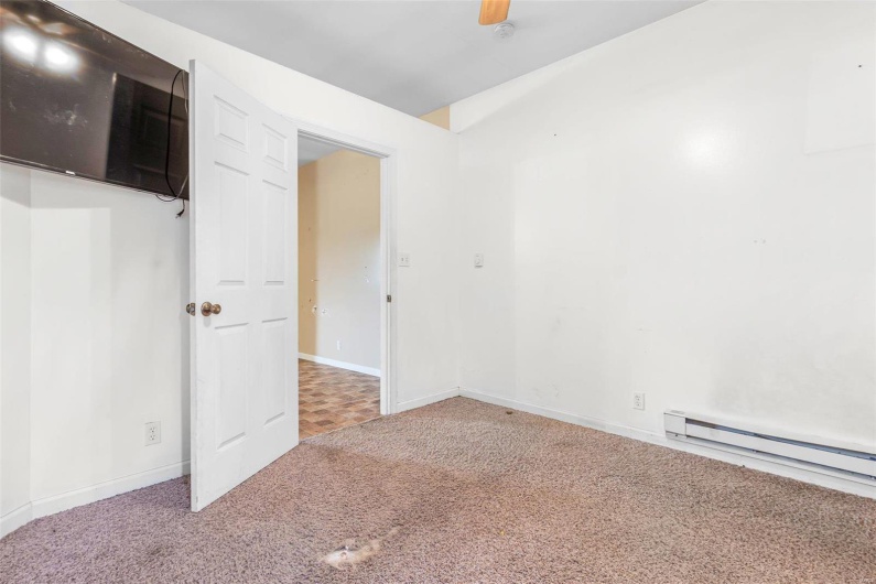 6400 Hoot Owl Lane, French Village, Missouri 63036, 1 Bedroom Bedrooms, 4 Rooms Rooms,1 BathroomBathrooms,Residential,For Sale,Hoot Owl,MAR25017161