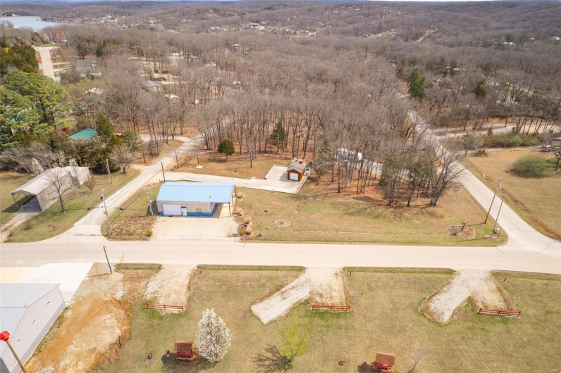 6400 Hoot Owl Lane, French Village, Missouri 63036, 1 Bedroom Bedrooms, 4 Rooms Rooms,1 BathroomBathrooms,Residential,For Sale,Hoot Owl,MAR25017161