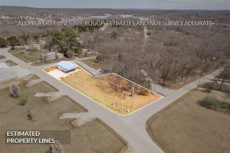 6400 Hoot Owl Lane, French Village, Missouri 63036, 1 Bedroom Bedrooms, 4 Rooms Rooms,1 BathroomBathrooms,Residential,For Sale,Hoot Owl,MAR25017161