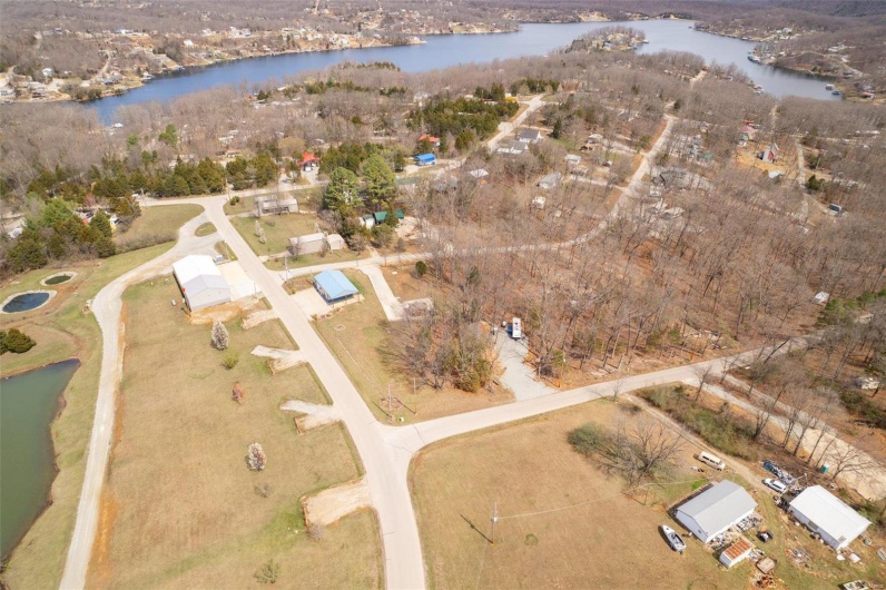 6400 Hoot Owl Lane, French Village, Missouri 63036, 1 Bedroom Bedrooms, 4 Rooms Rooms,1 BathroomBathrooms,Residential,For Sale,Hoot Owl,MAR25017161