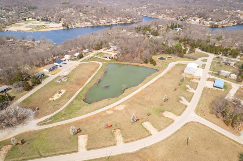 6400 Hoot Owl Lane, French Village, Missouri 63036, 1 Bedroom Bedrooms, 4 Rooms Rooms,1 BathroomBathrooms,Residential,For Sale,Hoot Owl,MAR25017161