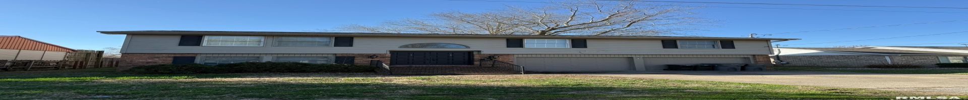 Residential For Sale 1401 END Street, Marion, Illinois 62959, 3 Bedrooms Bedrooms, ,2 BathroomsBathrooms,Residential,For Sale,END,RMAEB457290
