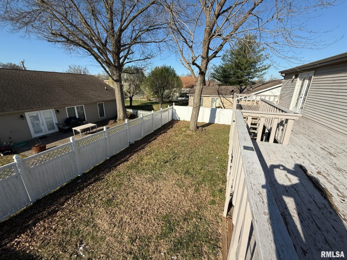 1401 END Street, Marion, Illinois 62959, 3 Bedrooms Bedrooms, 0 ,2 BathroomsBathrooms,Residential,For Sale,END,0,RMAEB457290