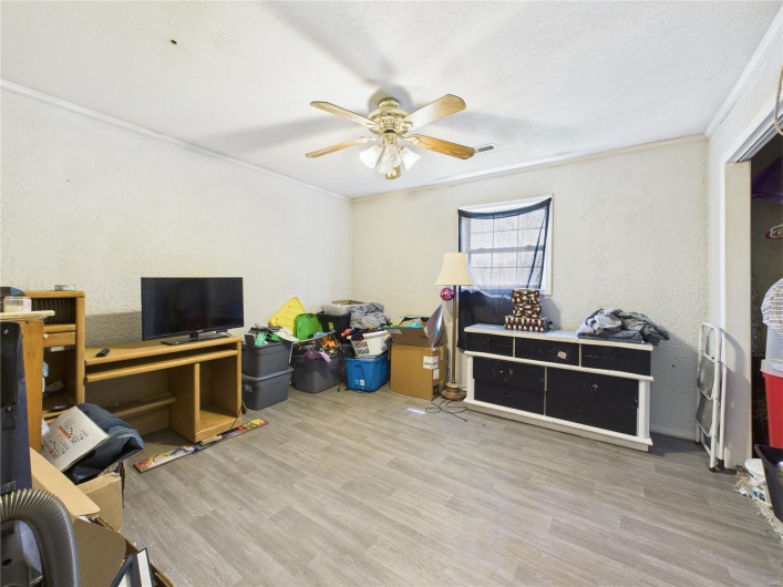 124 County Road 306, Poplar Bluff, Missouri 63901, 3 Bedrooms Bedrooms, 8 Rooms Rooms,1 BathroomBathrooms,Residential,For Sale,County Road 306,MAR25019041