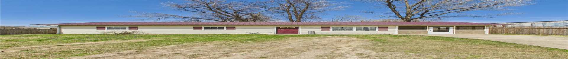 Residential For Sale 124 County Road 306, Poplar Bluff, Missouri 63901, 3 Bedrooms Bedrooms, 8 Rooms Rooms,1 BathroomBathrooms,Residential,For Sale,County Road 306,MAR25019041