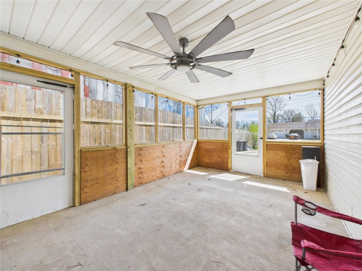 124 County Road 306, Poplar Bluff, Missouri 63901, 3 Bedrooms Bedrooms, 8 Rooms Rooms,1 BathroomBathrooms,Residential,For Sale,County Road 306,MAR25019041