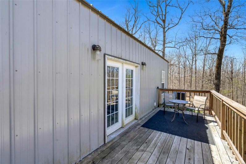 39 State Highway 172, Williamsville, Missouri 63967, 3 Bedrooms Bedrooms, 7 Rooms Rooms,2 BathroomsBathrooms,Residential,For Sale,State Highway 172,MAR25019008