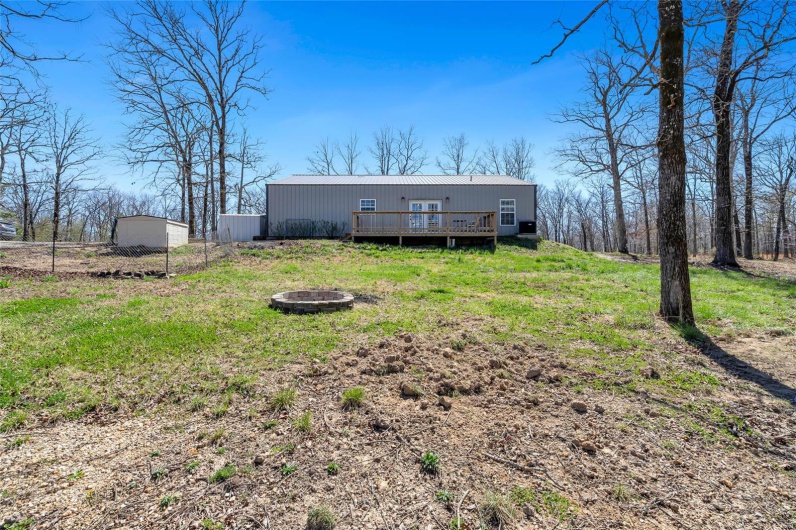 39 State Highway 172, Williamsville, Missouri 63967, 3 Bedrooms Bedrooms, 7 Rooms Rooms,2 BathroomsBathrooms,Residential,For Sale,State Highway 172,MAR25019008