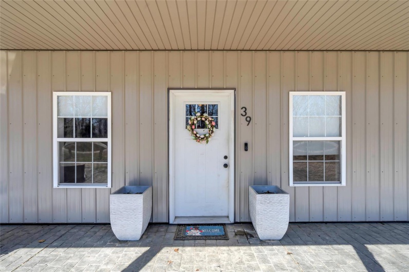 39 State Highway 172, Williamsville, Missouri 63967, 3 Bedrooms Bedrooms, 7 Rooms Rooms,2 BathroomsBathrooms,Residential,For Sale,State Highway 172,MAR25019008