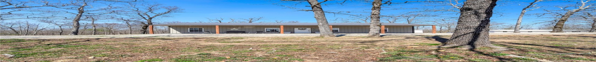 Residential For Sale 39 State Highway 172, Williamsville, Missouri 63967, 3 Bedrooms Bedrooms, 7 Rooms Rooms,2 BathroomsBathrooms,Residential,For Sale,State Highway 172,MAR25019008