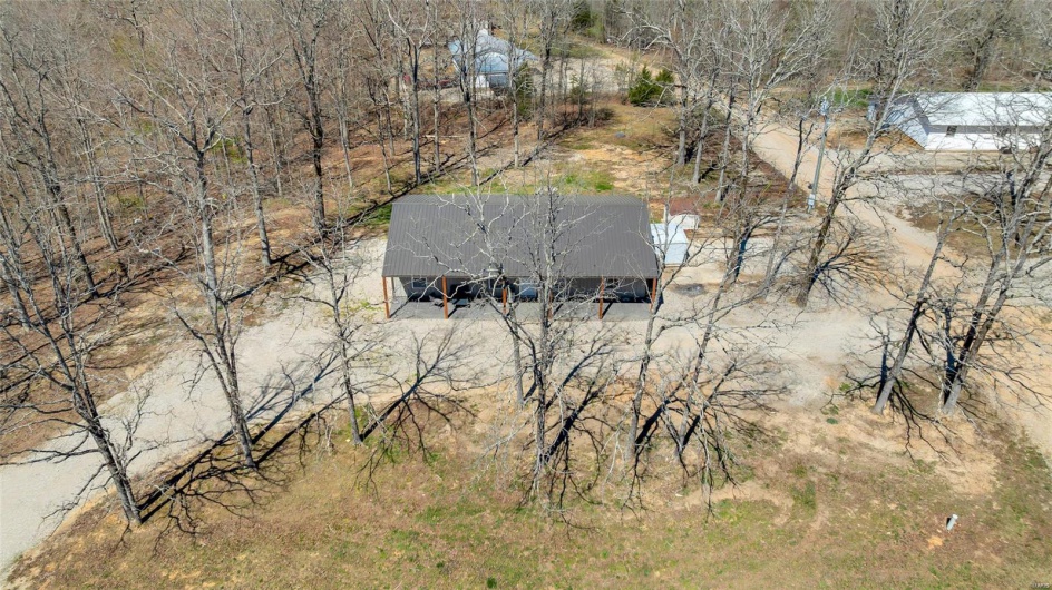 39 State Highway 172, Williamsville, Missouri 63967, 3 Bedrooms Bedrooms, 7 Rooms Rooms,2 BathroomsBathrooms,Residential,For Sale,State Highway 172,MAR25019008