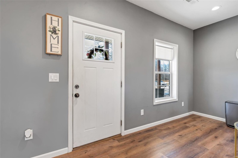 39 State Highway 172, Williamsville, Missouri 63967, 3 Bedrooms Bedrooms, 7 Rooms Rooms,2 BathroomsBathrooms,Residential,For Sale,State Highway 172,MAR25019008