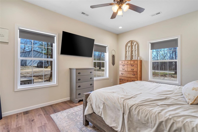 39 State Highway 172, Williamsville, Missouri 63967, 3 Bedrooms Bedrooms, 7 Rooms Rooms,2 BathroomsBathrooms,Residential,For Sale,State Highway 172,MAR25019008