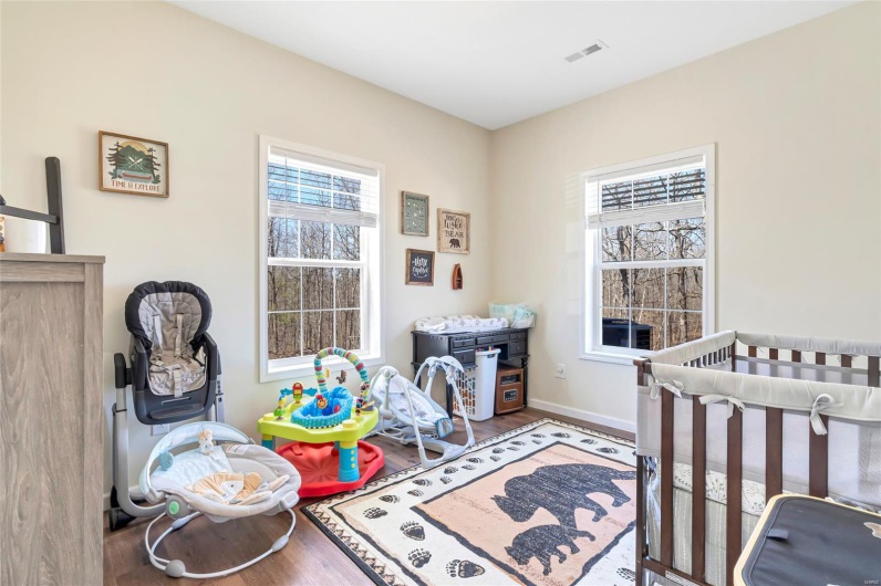 39 State Highway 172, Williamsville, Missouri 63967, 3 Bedrooms Bedrooms, 7 Rooms Rooms,2 BathroomsBathrooms,Residential,For Sale,State Highway 172,MAR25019008