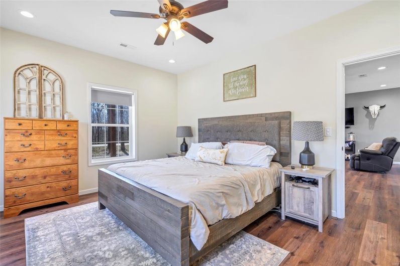 39 State Highway 172, Williamsville, Missouri 63967, 3 Bedrooms Bedrooms, 7 Rooms Rooms,2 BathroomsBathrooms,Residential,For Sale,State Highway 172,MAR25019008