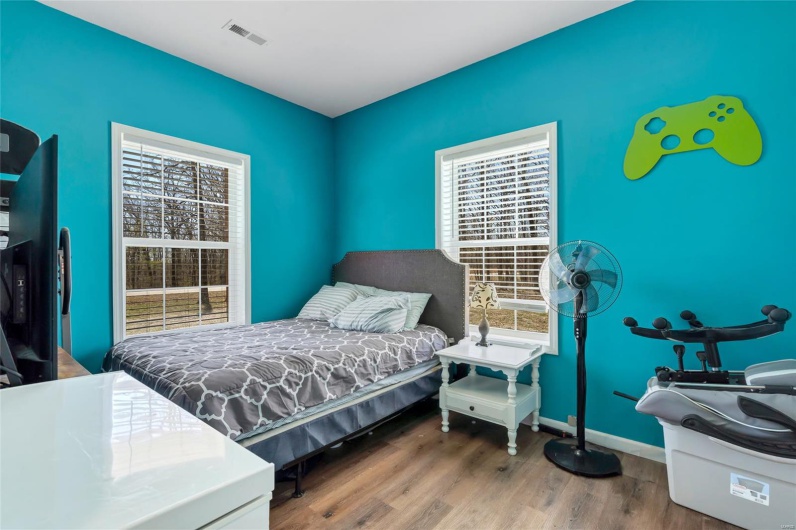 39 State Highway 172, Williamsville, Missouri 63967, 3 Bedrooms Bedrooms, 7 Rooms Rooms,2 BathroomsBathrooms,Residential,For Sale,State Highway 172,MAR25019008