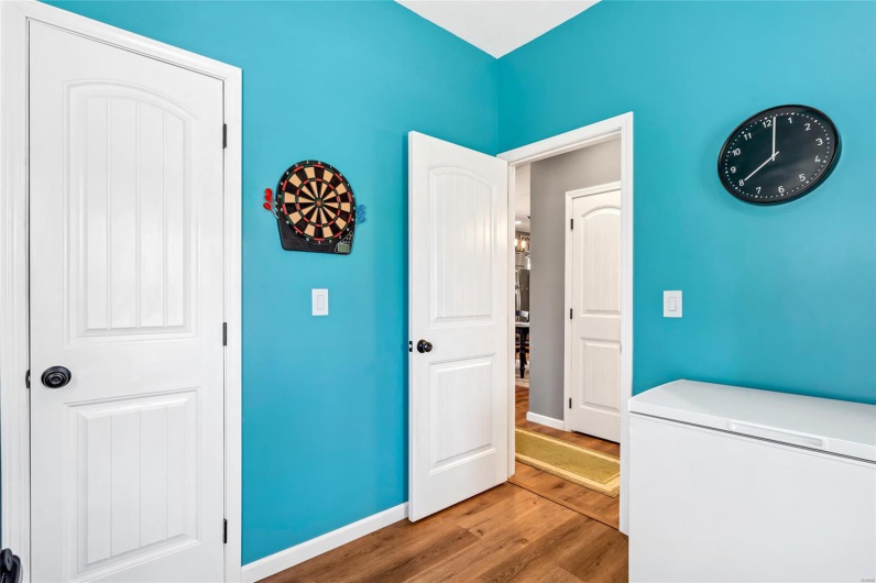 39 State Highway 172, Williamsville, Missouri 63967, 3 Bedrooms Bedrooms, 7 Rooms Rooms,2 BathroomsBathrooms,Residential,For Sale,State Highway 172,MAR25019008