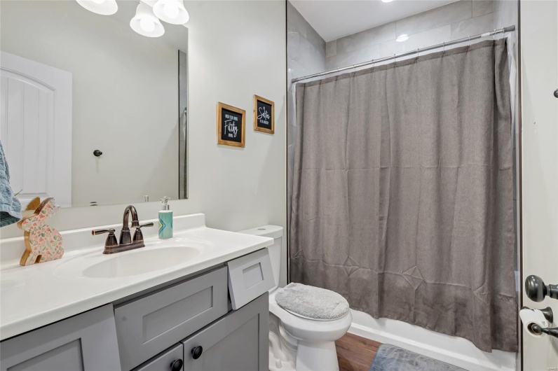 39 State Highway 172, Williamsville, Missouri 63967, 3 Bedrooms Bedrooms, 7 Rooms Rooms,2 BathroomsBathrooms,Residential,For Sale,State Highway 172,MAR25019008