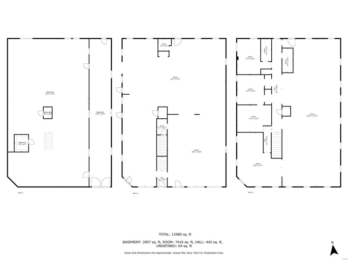 702 Benham Street, Bonne Terre, Missouri 63628, ,Commercial Sale,For Sale,Benham,MAR25017104