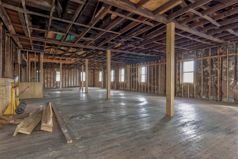 702 Benham Street, Bonne Terre, Missouri 63628, ,Commercial Sale,For Sale,Benham,MAR25017104