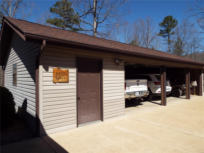255 Wayne 342 Road, Piedmont, Missouri 63957, 3 Bedrooms Bedrooms, 10 Rooms Rooms,2 BathroomsBathrooms,Farm,For Sale,Wayne 342,MAR25019044
