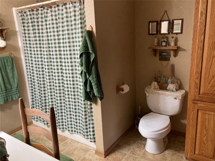 255 Wayne 342 Road, Piedmont, Missouri 63957, 3 Bedrooms Bedrooms, 10 Rooms Rooms,2 BathroomsBathrooms,Farm,For Sale,Wayne 342,MAR25019044