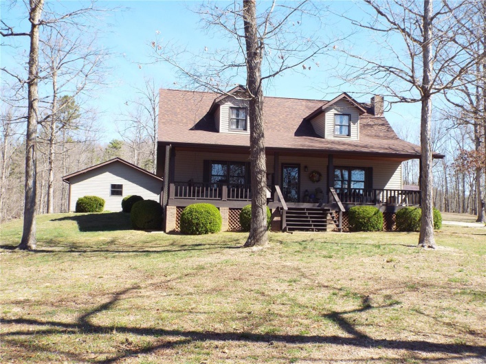 255 Wayne 342 Road, Piedmont, Missouri 63957, 3 Bedrooms Bedrooms, 10 Rooms Rooms,2 BathroomsBathrooms,Farm,For Sale,Wayne 342,MAR25019044
