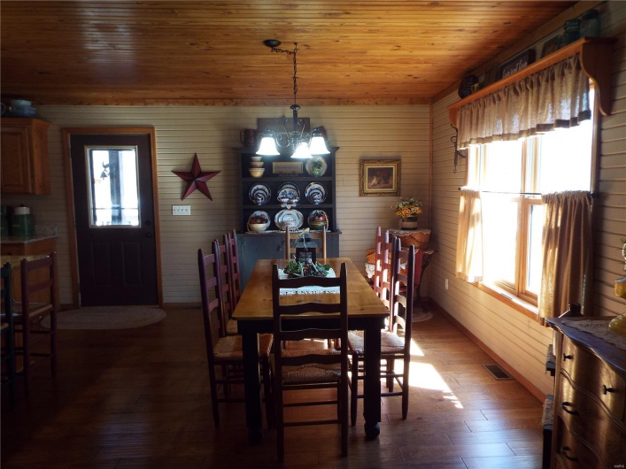 255 Wayne 342 Road, Piedmont, Missouri 63957, 3 Bedrooms Bedrooms, 10 Rooms Rooms,2 BathroomsBathrooms,Farm,For Sale,Wayne 342,MAR25019044