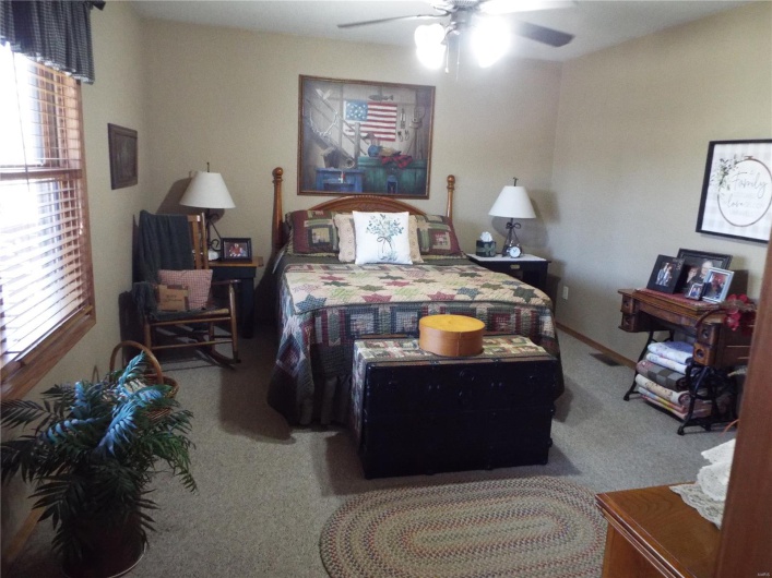 255 Wayne 342 Road, Piedmont, Missouri 63957, 3 Bedrooms Bedrooms, 10 Rooms Rooms,2 BathroomsBathrooms,Farm,For Sale,Wayne 342,MAR25019044
