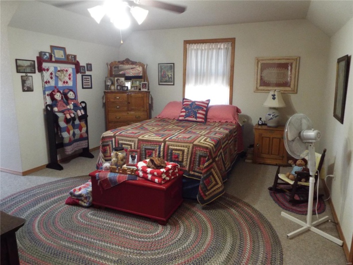 255 Wayne 342 Road, Piedmont, Missouri 63957, 3 Bedrooms Bedrooms, 10 Rooms Rooms,2 BathroomsBathrooms,Farm,For Sale,Wayne 342,MAR25019044