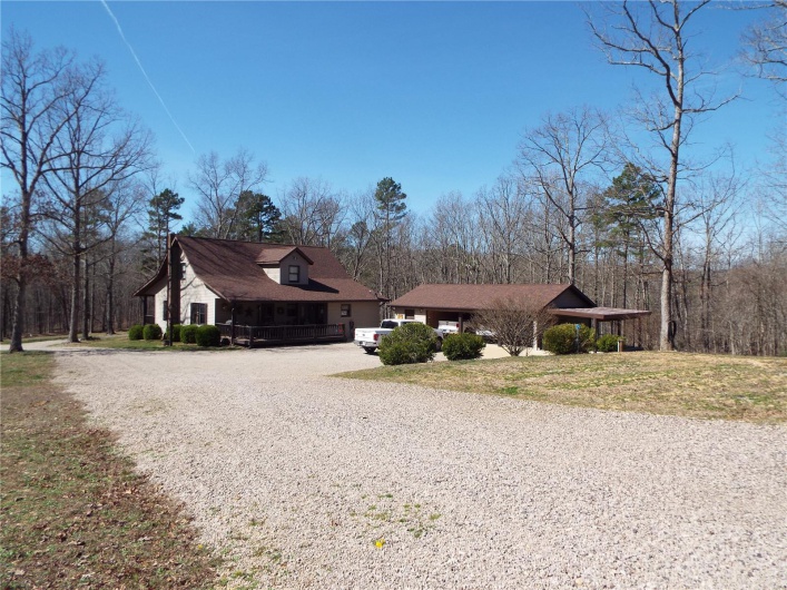 255 Wayne 342 Road, Piedmont, Missouri 63957, 3 Bedrooms Bedrooms, 10 Rooms Rooms,2 BathroomsBathrooms,Farm,For Sale,Wayne 342,MAR25019044