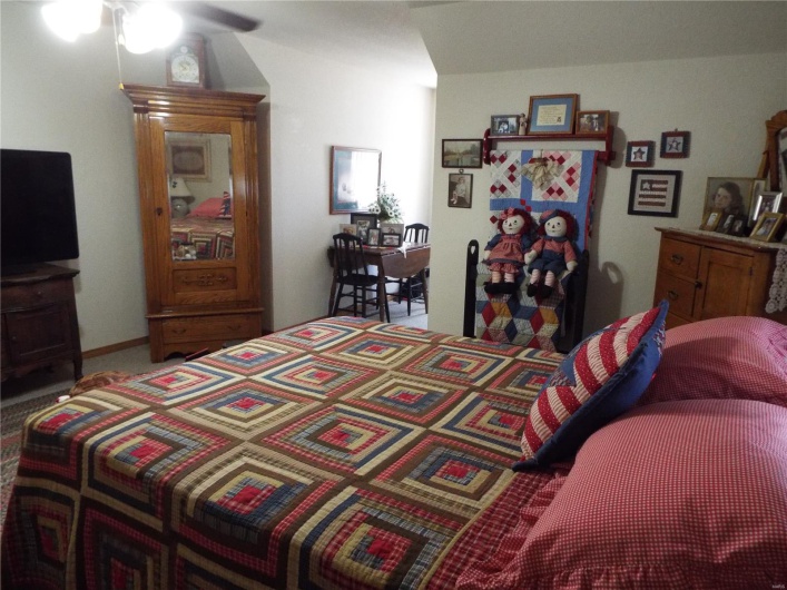255 Wayne 342 Road, Piedmont, Missouri 63957, 3 Bedrooms Bedrooms, 10 Rooms Rooms,2 BathroomsBathrooms,Farm,For Sale,Wayne 342,MAR25019044