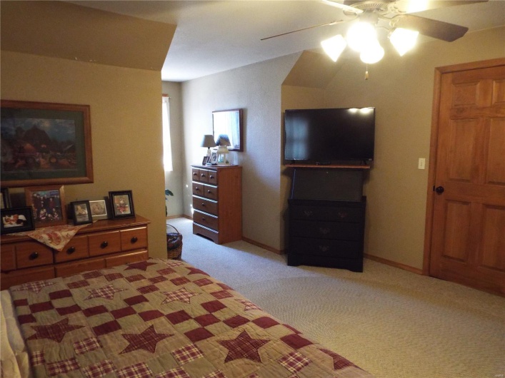 255 Wayne 342 Road, Piedmont, Missouri 63957, 3 Bedrooms Bedrooms, 10 Rooms Rooms,2 BathroomsBathrooms,Farm,For Sale,Wayne 342,MAR25019044