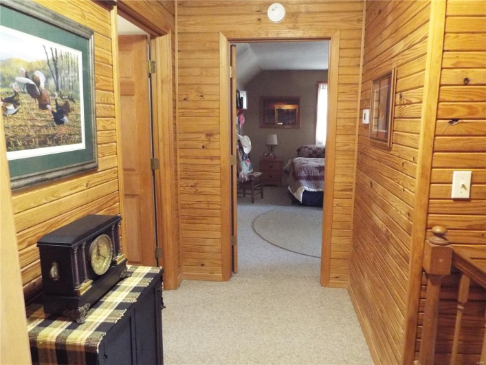 255 Wayne 342 Road, Piedmont, Missouri 63957, 3 Bedrooms Bedrooms, 10 Rooms Rooms,2 BathroomsBathrooms,Farm,For Sale,Wayne 342,MAR25019044