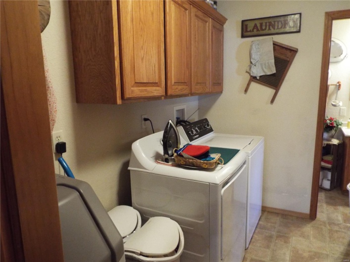 255 Wayne 342 Road, Piedmont, Missouri 63957, 3 Bedrooms Bedrooms, 10 Rooms Rooms,2 BathroomsBathrooms,Farm,For Sale,Wayne 342,MAR25019044