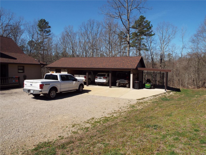 255 Wayne 342 Road, Piedmont, Missouri 63957, 3 Bedrooms Bedrooms, 10 Rooms Rooms,2 BathroomsBathrooms,Farm,For Sale,Wayne 342,MAR25019044