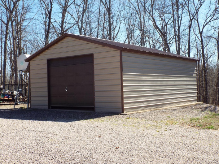 255 Wayne 342 Road, Piedmont, Missouri 63957, 3 Bedrooms Bedrooms, 10 Rooms Rooms,2 BathroomsBathrooms,Farm,For Sale,Wayne 342,MAR25019044
