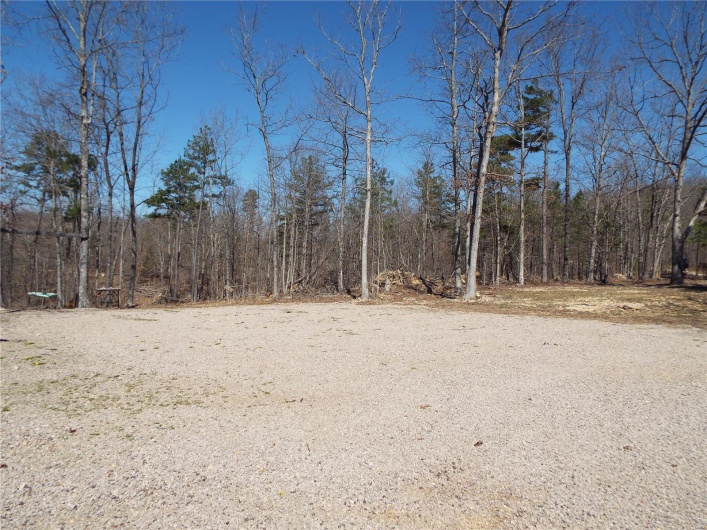 255 Wayne 342 Road, Piedmont, Missouri 63957, 3 Bedrooms Bedrooms, 10 Rooms Rooms,2 BathroomsBathrooms,Farm,For Sale,Wayne 342,MAR25019044