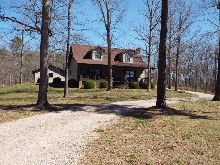 255 Wayne 342 Road, Piedmont, Missouri 63957, 3 Bedrooms Bedrooms, 10 Rooms Rooms,2 BathroomsBathrooms,Farm,For Sale,Wayne 342,MAR25019044