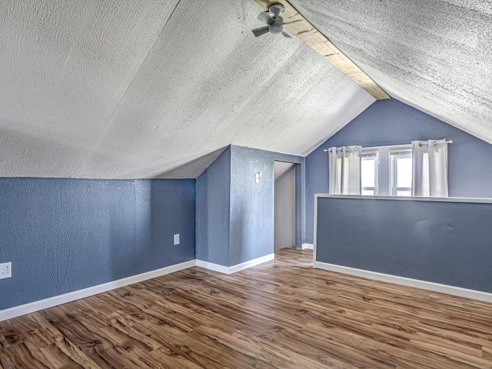 4427 Chester Rd., Chester, Illinois 62233, 2 Bedrooms Bedrooms, 8 Rooms Rooms,1 BathroomBathrooms,Residential,For Sale,Chester Rd.,MAR25018954