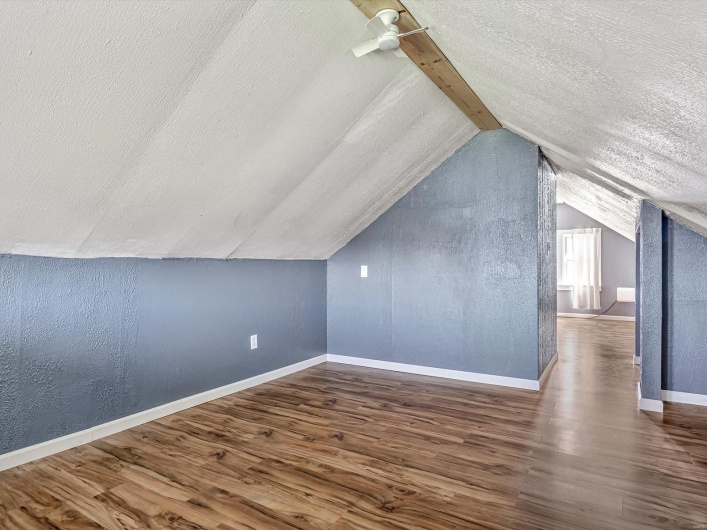 4427 Chester Rd., Chester, Illinois 62233, 2 Bedrooms Bedrooms, 8 Rooms Rooms,1 BathroomBathrooms,Residential,For Sale,Chester Rd.,MAR25018954