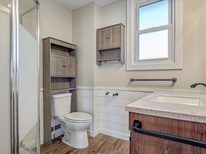 4427 Chester Rd., Chester, Illinois 62233, 2 Bedrooms Bedrooms, 8 Rooms Rooms,1 BathroomBathrooms,Residential,For Sale,Chester Rd.,MAR25018954