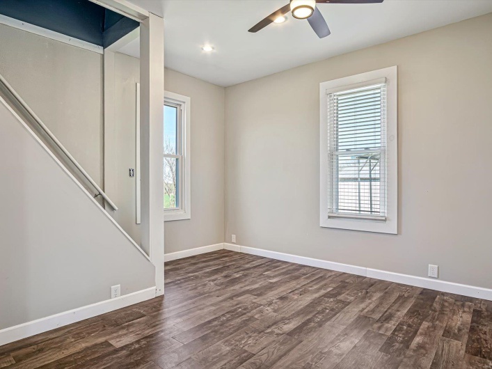 4427 Chester Rd., Chester, Illinois 62233, 2 Bedrooms Bedrooms, 8 Rooms Rooms,1 BathroomBathrooms,Residential,For Sale,Chester Rd.,MAR25018954