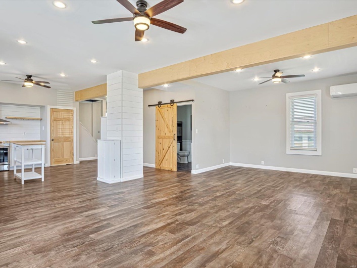 4427 Chester Rd., Chester, Illinois 62233, 2 Bedrooms Bedrooms, 8 Rooms Rooms,1 BathroomBathrooms,Residential,For Sale,Chester Rd.,MAR25018954